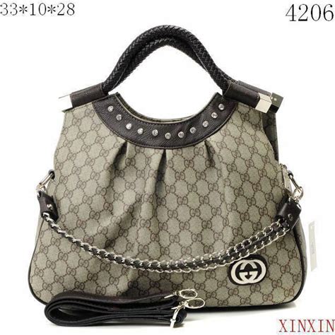 gucci purse sale outlet|cheap gucci purse 2022.